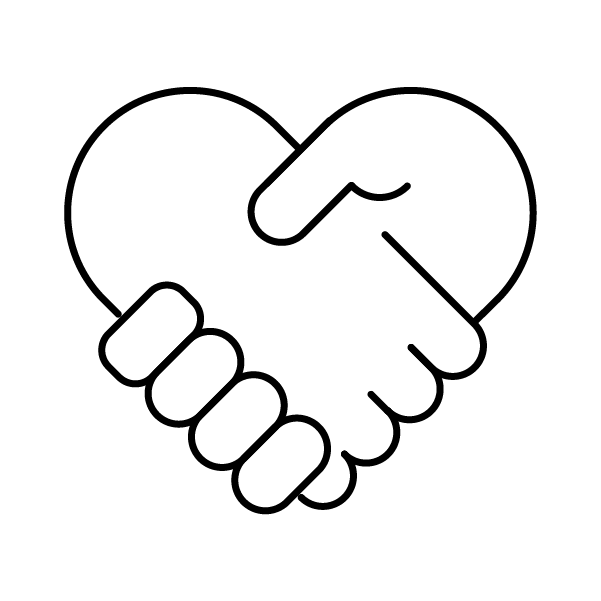 福利厚生