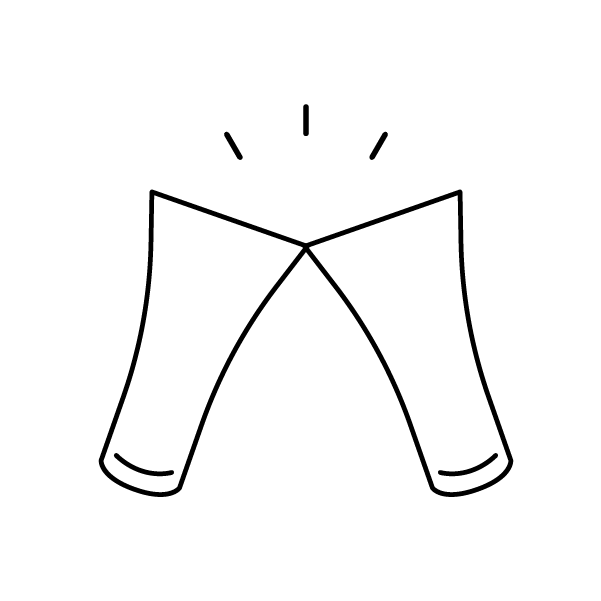 福利厚生
