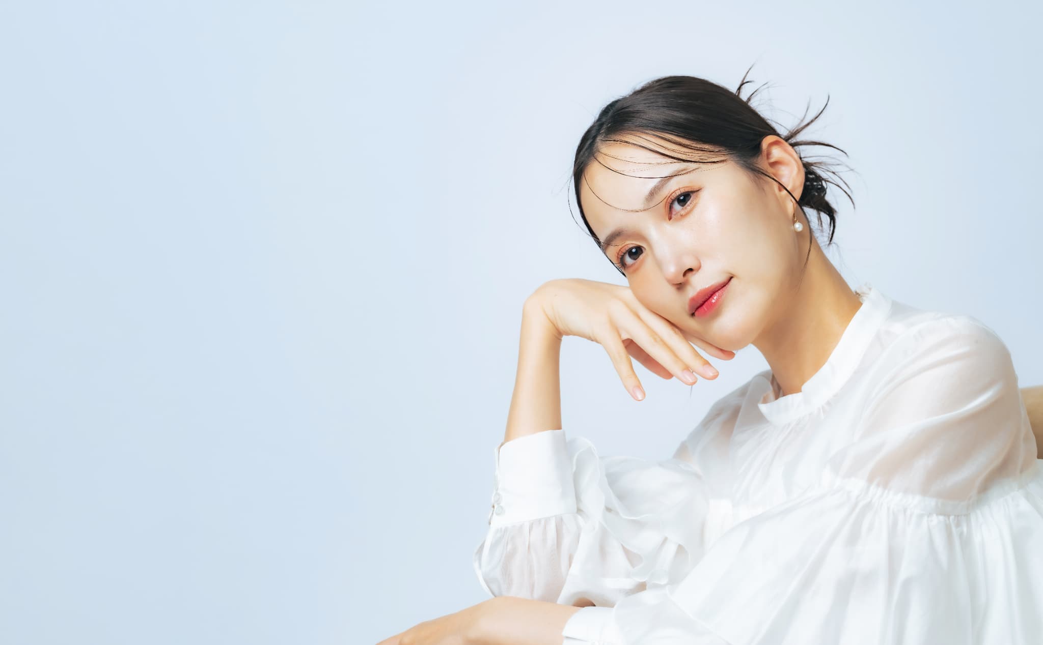 mana心斎橋 MIMI